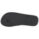 4F Men's Flip-Flops